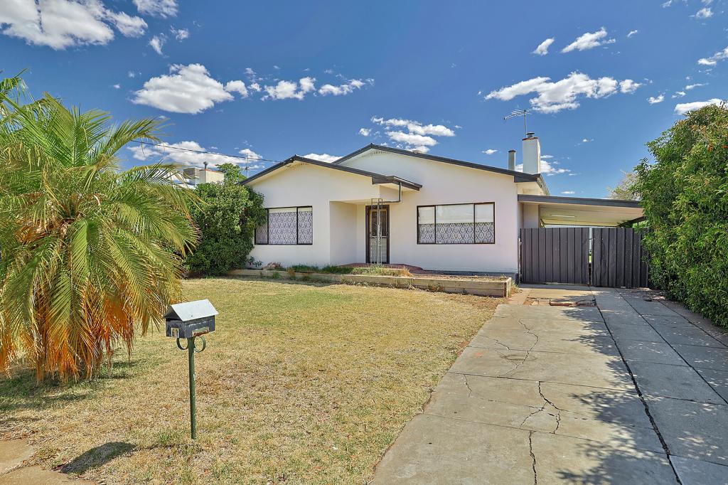 61 Hector St, Mildura, VIC 3500