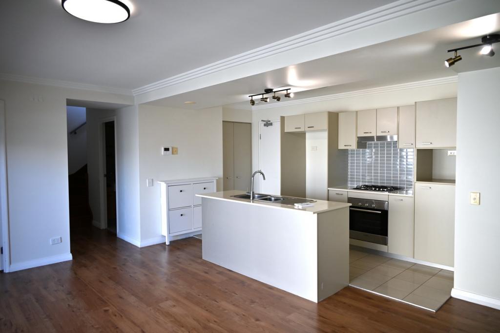 707/392 Hamilton Rd, Chermside, QLD 4032