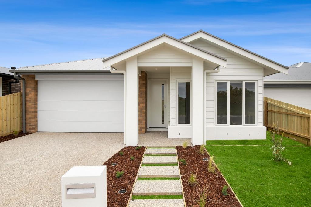 65 Grassland Gr, Leopold, VIC 3224