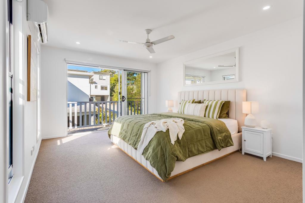 23/29 Henderson Rd, Everton Hills, QLD 4053