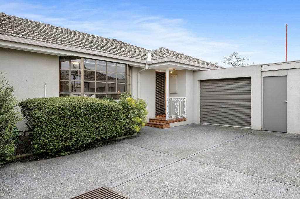 3/25 Liverpool St, Coburg, VIC 3058
