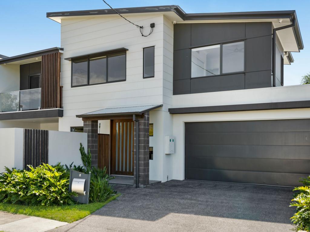 2 Mulkarra St, Biggera Waters, QLD 4216