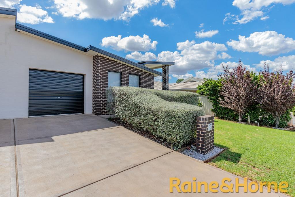 57a Champagne Dr, Dubbo, NSW 2830