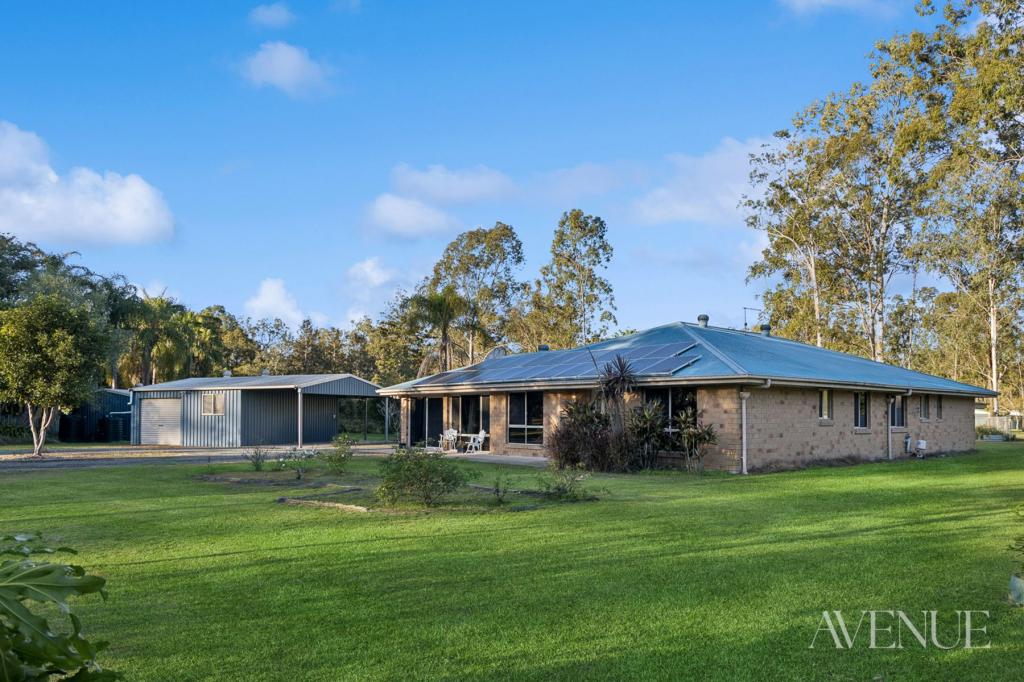 6-10 Squatter Ct, Flagstone, QLD 4280