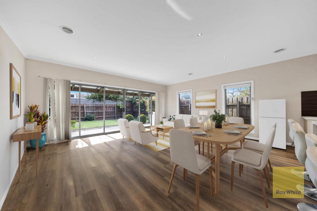 2/40 Forrest St, Albion, VIC 3020