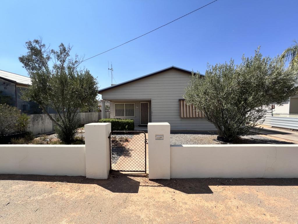 43 Gaffney St, Broken Hill, NSW 2880