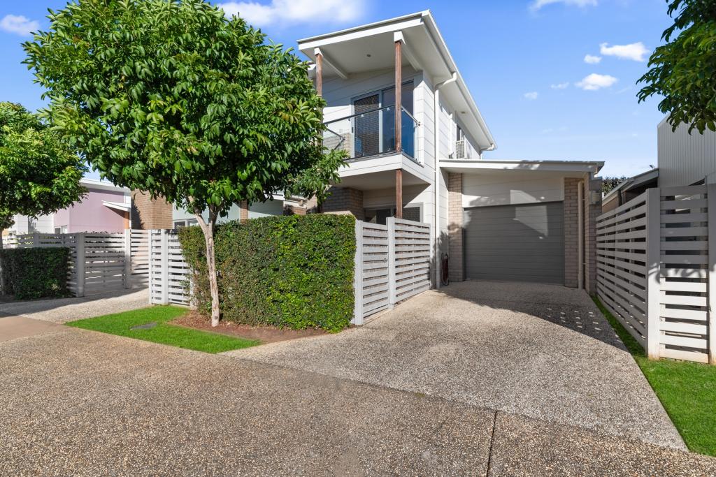4/23 Essencia Ave, Dakabin, QLD 4503