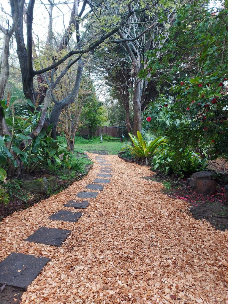 33 View St, Lawson, NSW 2783