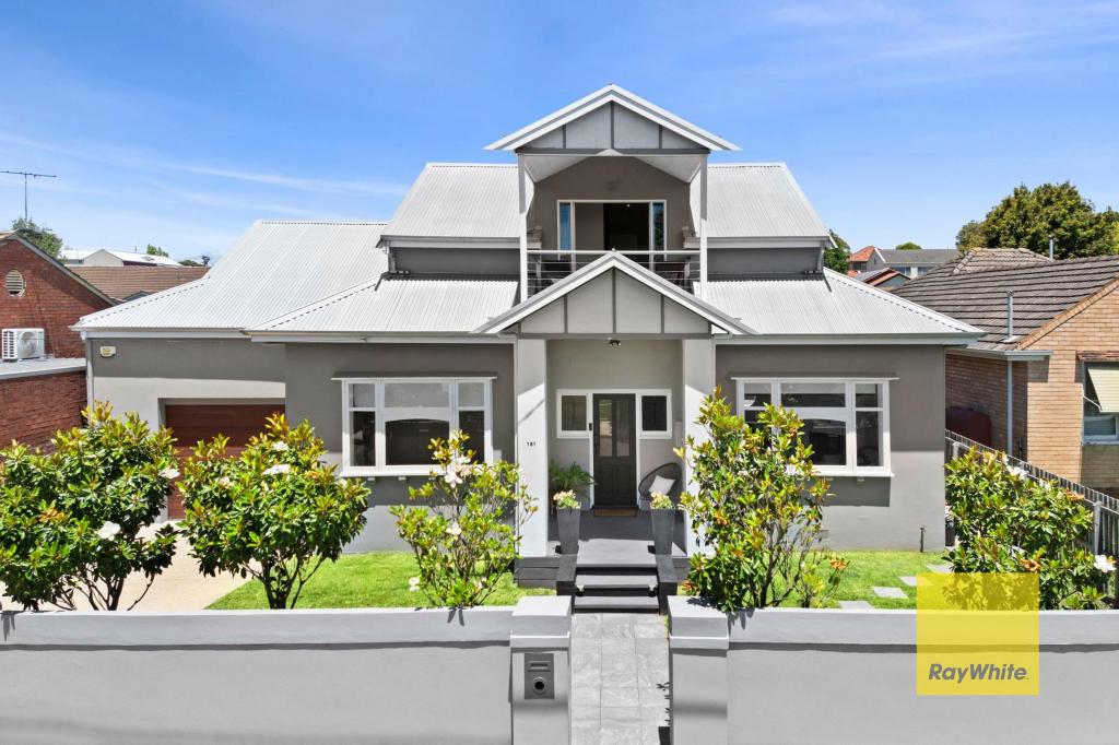 181 Skene St, Newtown, VIC 3220