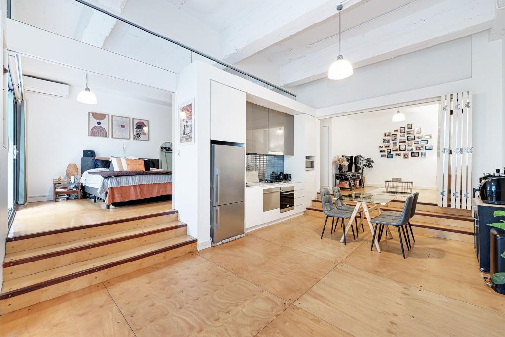 11c/797 Botany Rd, Rosebery, NSW 2018