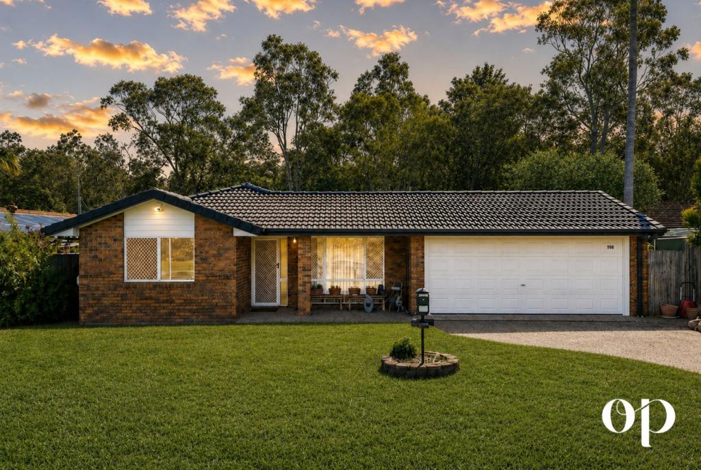 198 Mildura Dr, Helensvale, QLD 4212
