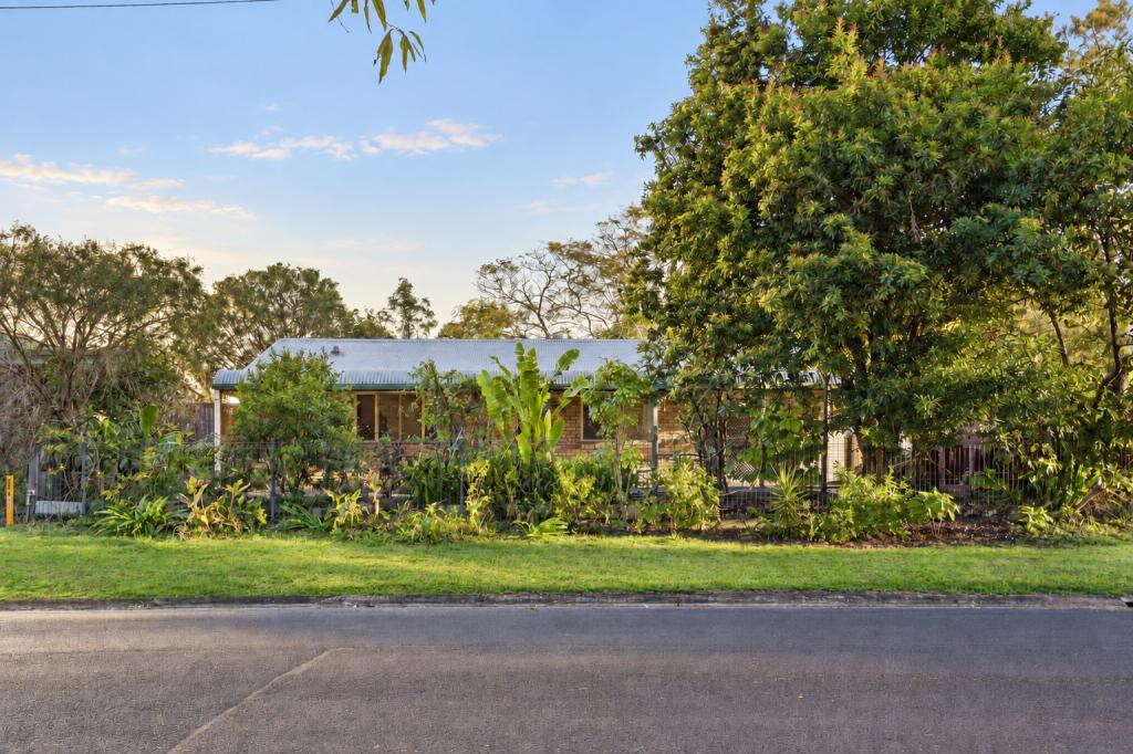 80 Ningi Esp, Ningi, QLD 4511