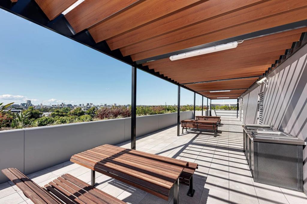 317/551-555 Gardeners Rd, Mascot, NSW 2020