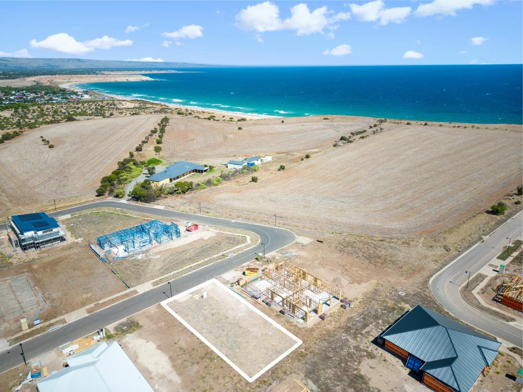 Lot 4 Sunset Dr, Maslin Beach, SA 5170