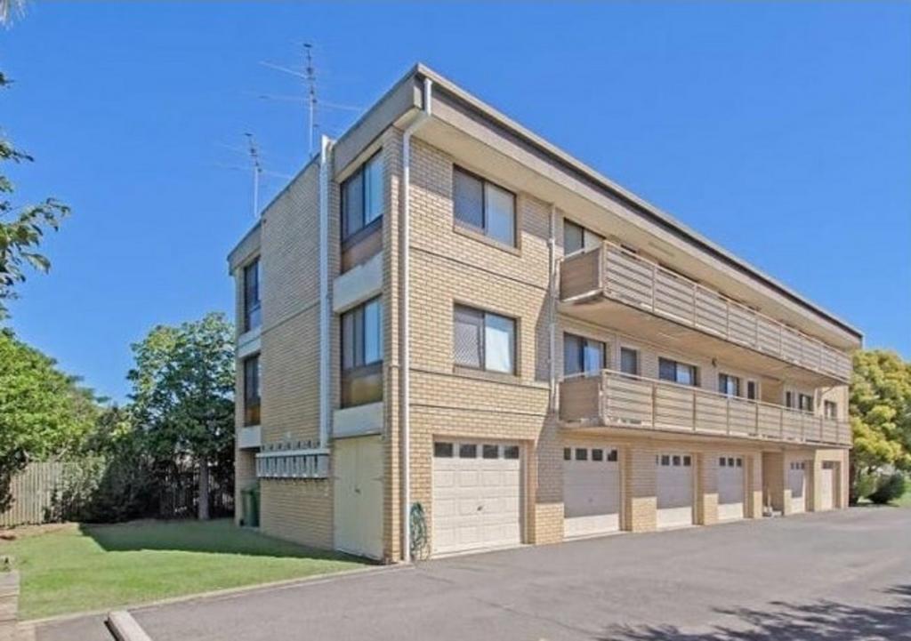 5/3 Pine St, North Ipswich, QLD 4305