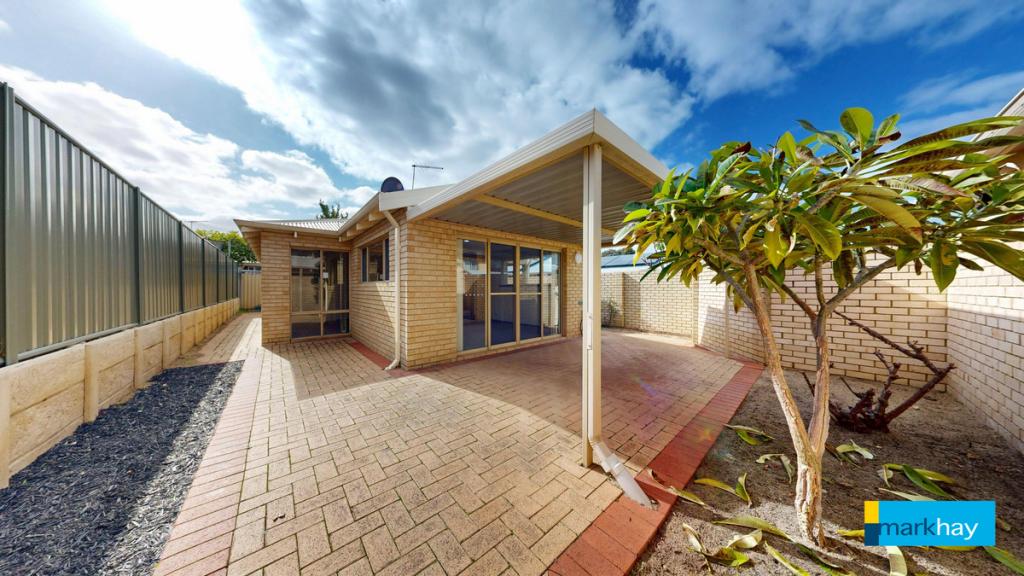 4/95 Federal St, Tuart Hill, WA 6060