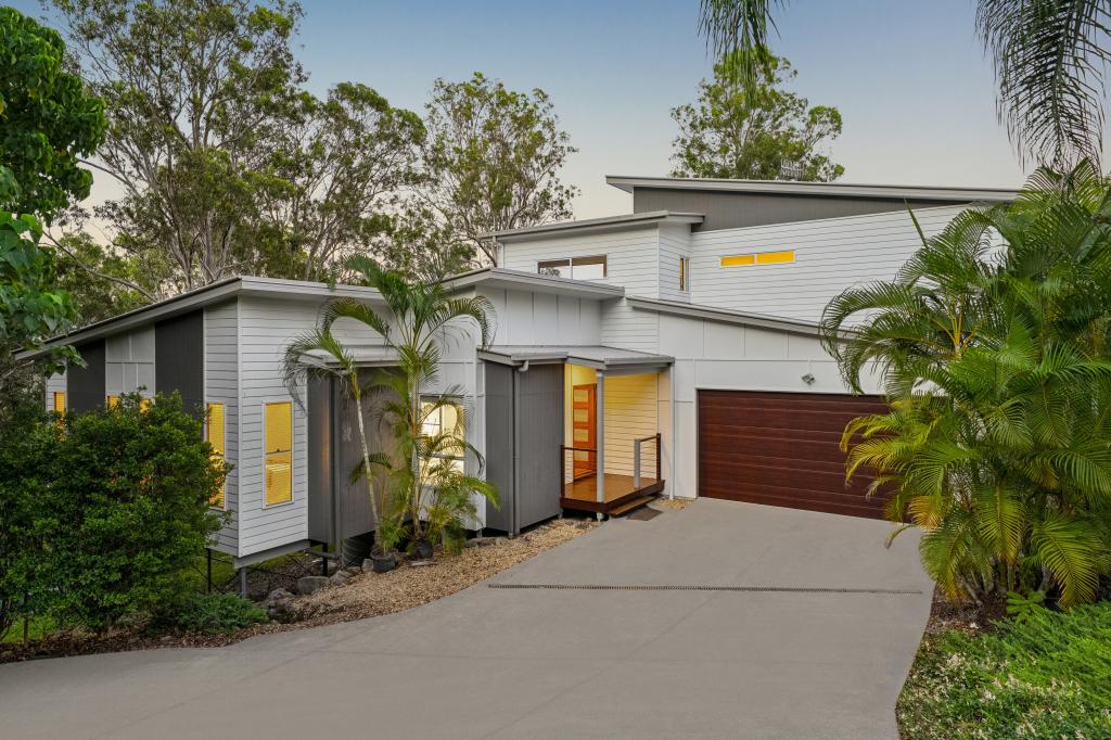 27 Caree Ct, Maroochy River, QLD 4561