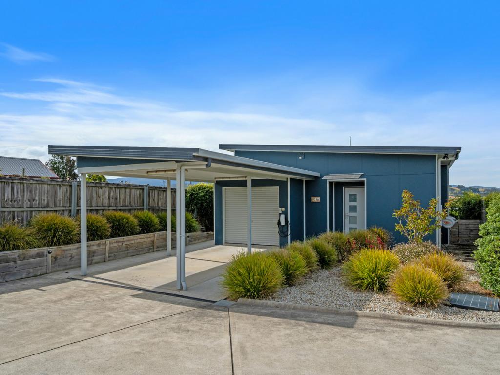 1/5 Parish Lane, Margate, TAS 7054