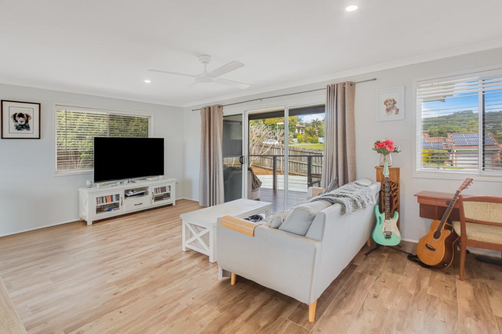 1/191 Darlington Dr, Banora Point, NSW 2486