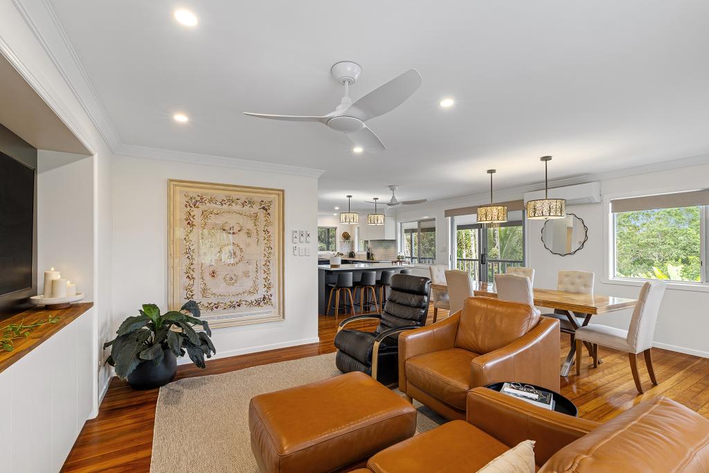 30 Mullers Rd, West Woombye, QLD 4559