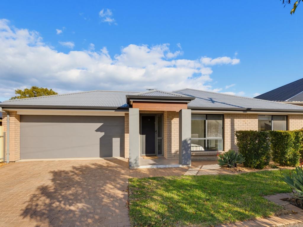22 Pultney Rd, Reynella, SA 5161