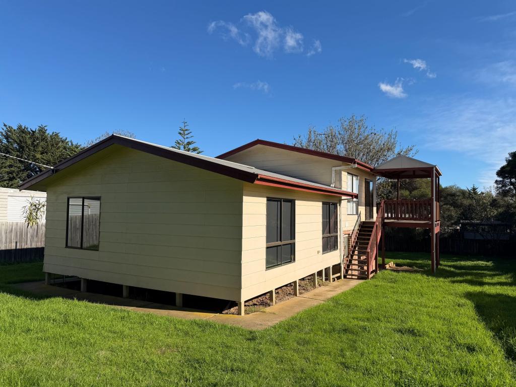 40 Justice Rd, Cowes, VIC 3922