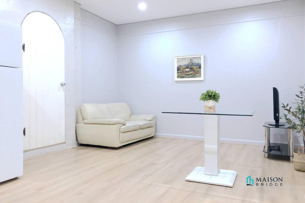 6 Coronet Ct, North Rocks, NSW 2151