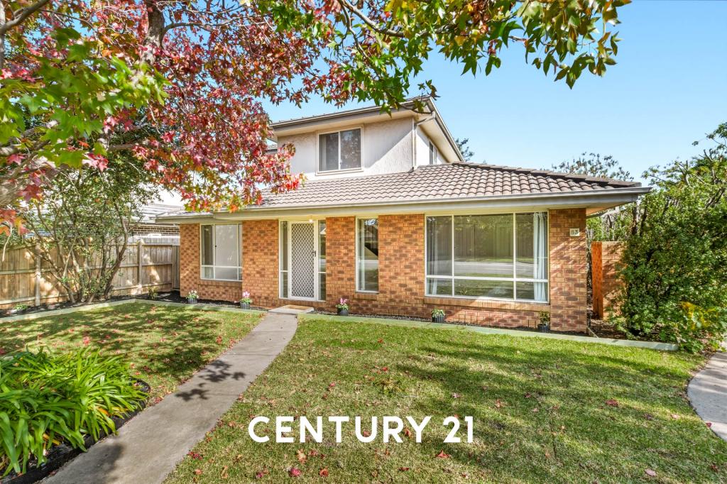 1/81 Clayton Rd, Oakleigh East, VIC 3166