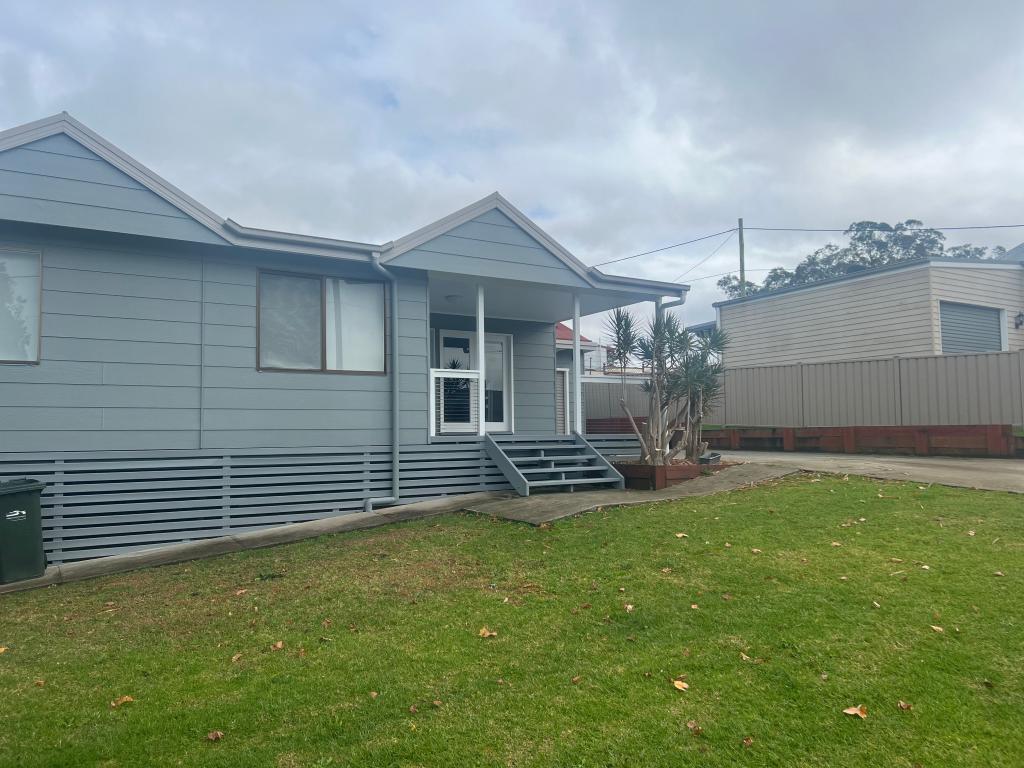 65a Hawdon St, Moruya, NSW 2537