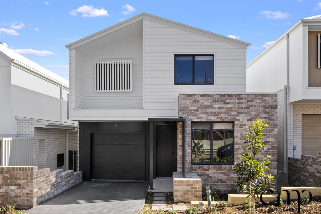 3 Cider Ct, Caddens, NSW 2747