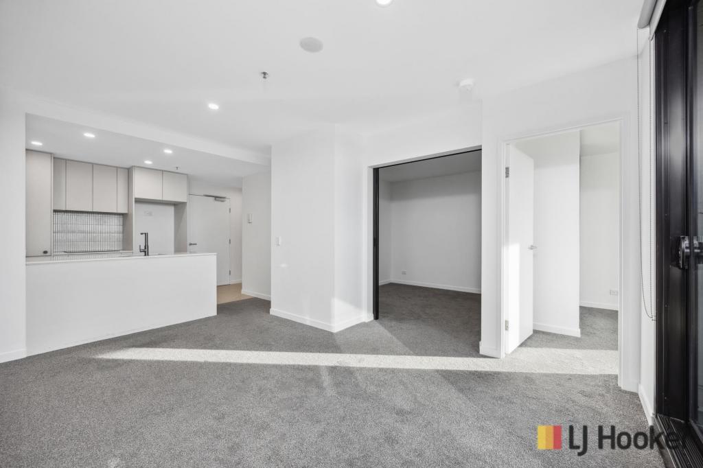 1804/2 Grazier Lane, Belconnen, ACT 2617