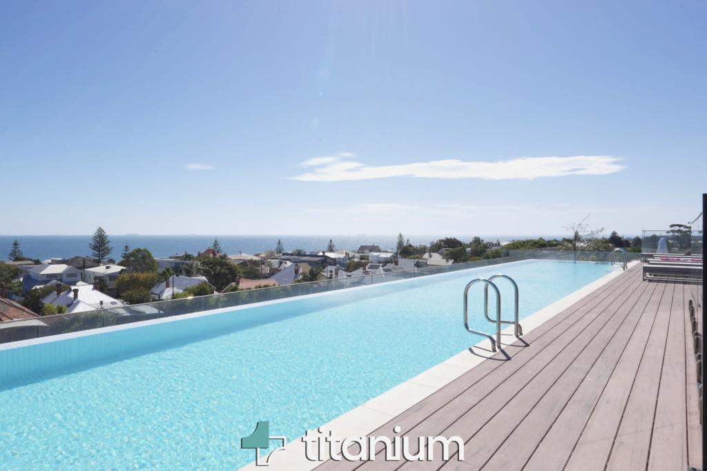 401/10 Koolkuna Lane, Hampton, VIC 3188