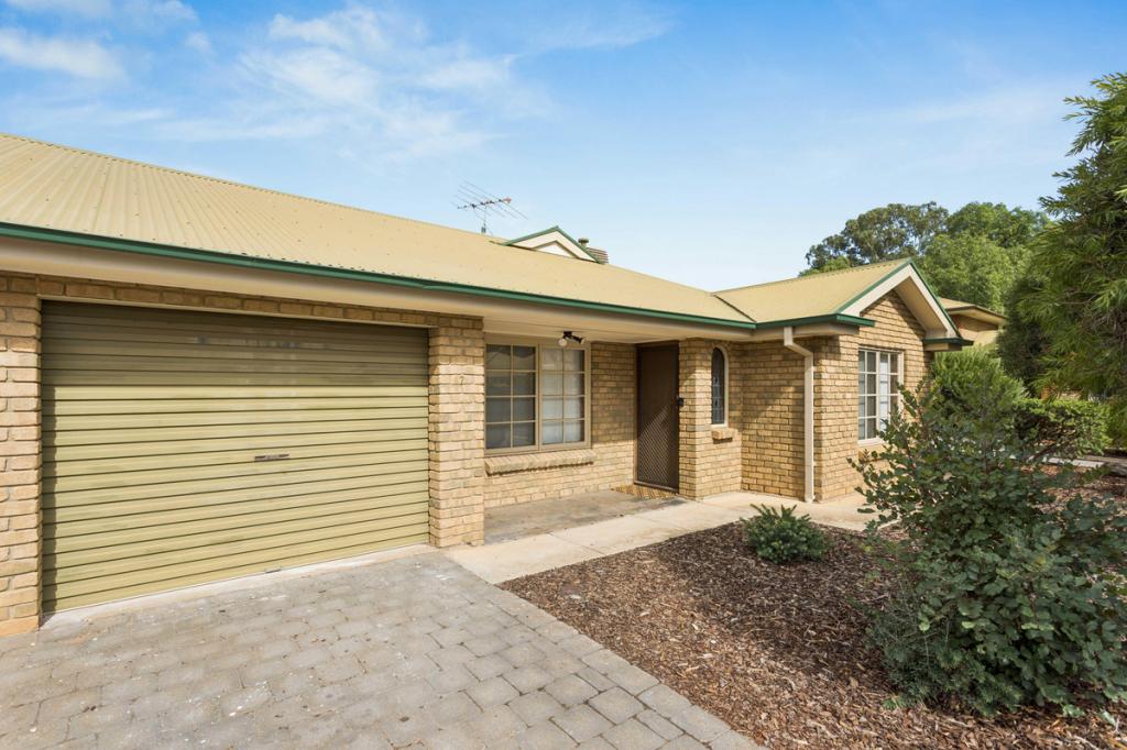 7/36-38 Eighth St, Gawler South, SA 5118