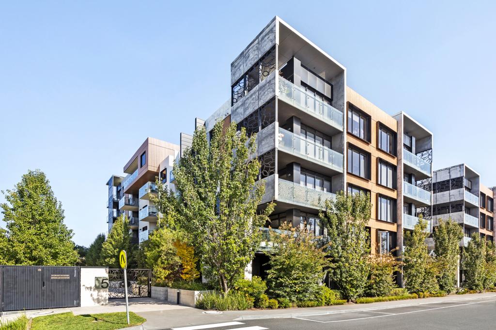 501/5b Remington Dr, Highett, VIC 3190