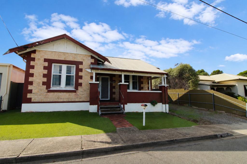 7 Mill St, Old Reynella, SA 5161