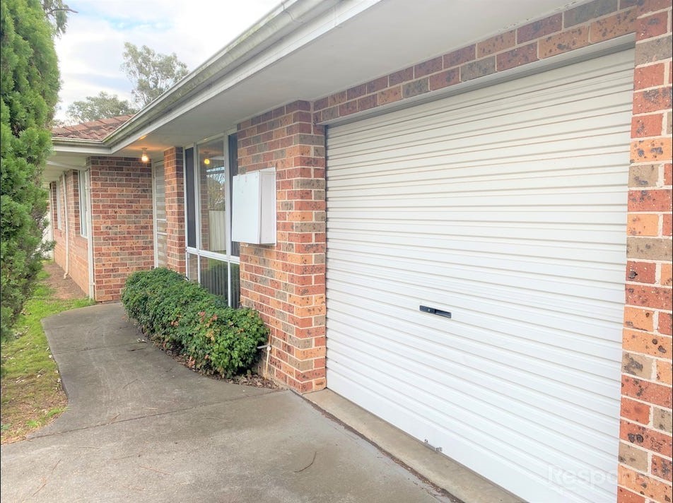 2/153 Garfield Rd E, Riverstone, NSW 2765