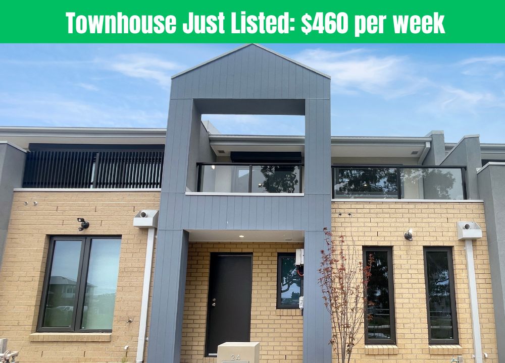 24 Keelangie Walk, Mernda, VIC 3754