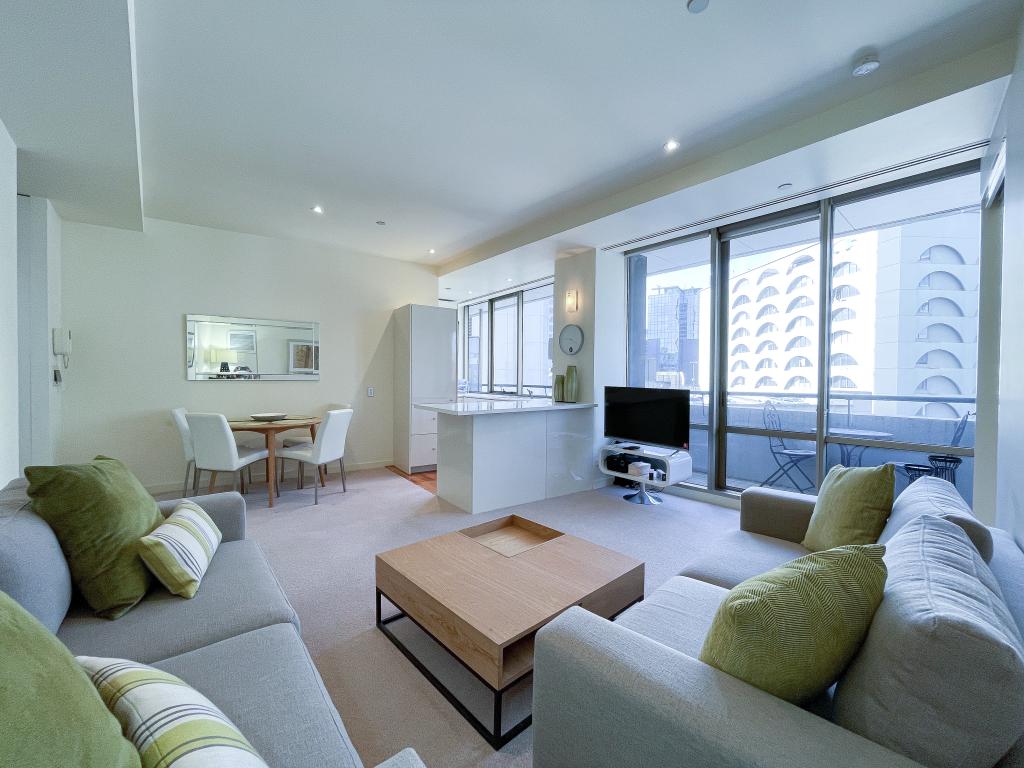 41/1 Albert Rd, Melbourne, VIC 3004