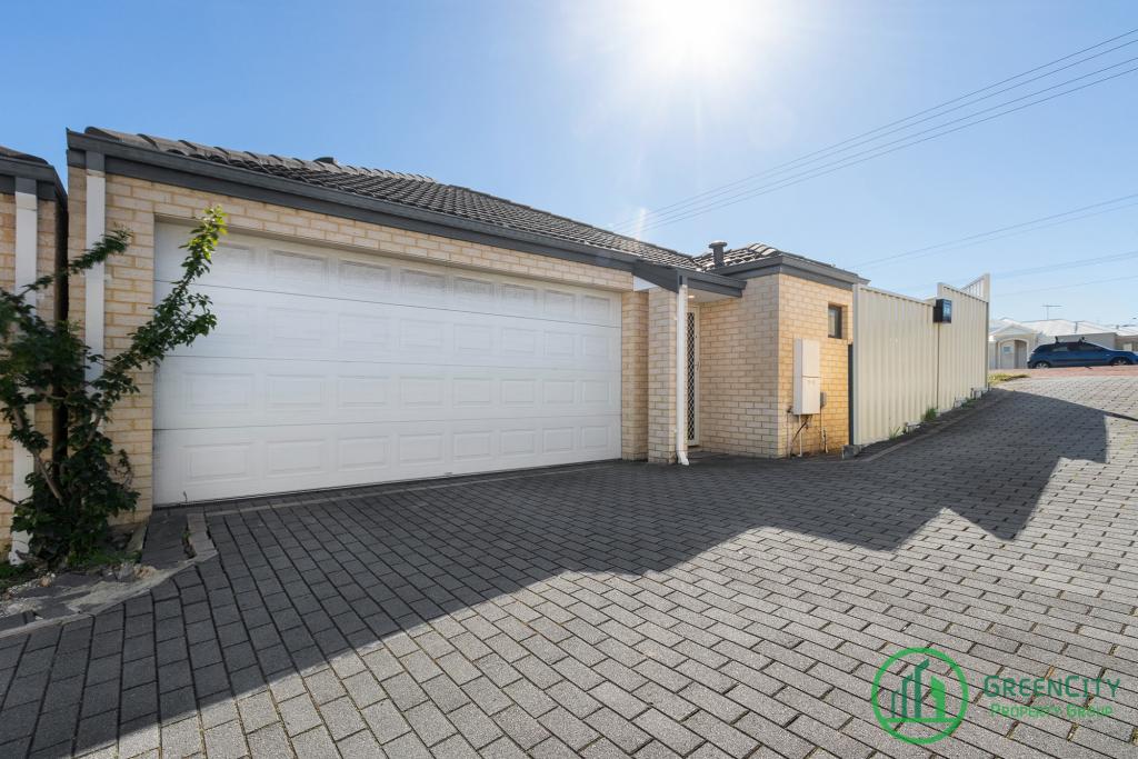 365a Wanneroo Rd, Balcatta, WA 6021