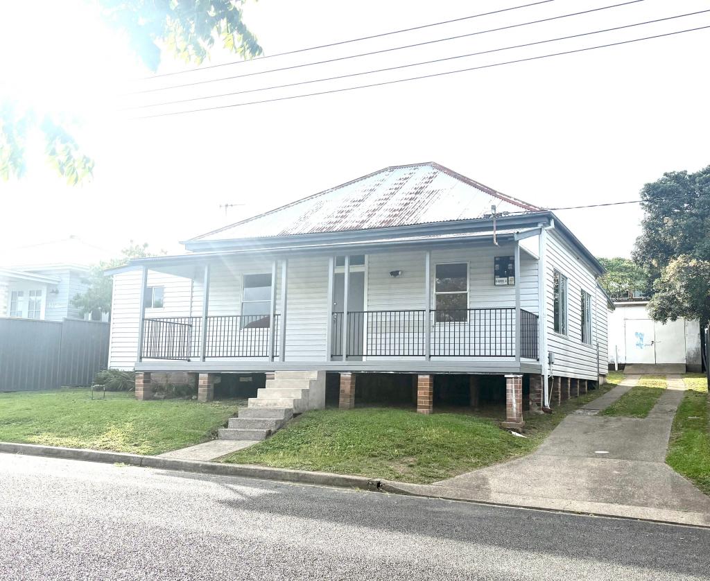 17 Albert Lane, Taree, NSW 2430