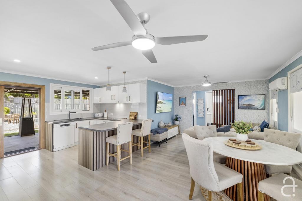 601 Nicklin Way, Wurtulla, QLD 4575