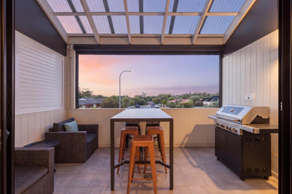 11 John Shaw Cl, South West Rocks, NSW 2431