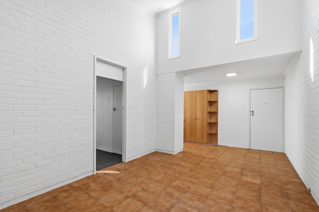 11/2 Minora Pl, Rivervale, WA 6103