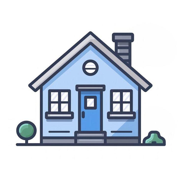 Contact agent for address, PENNANT HILLS, NSW 2120