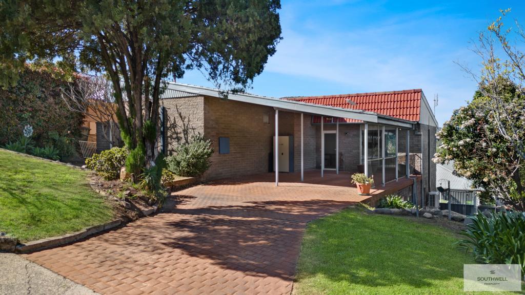 21 Terole Ave, North Tamworth, NSW 2340