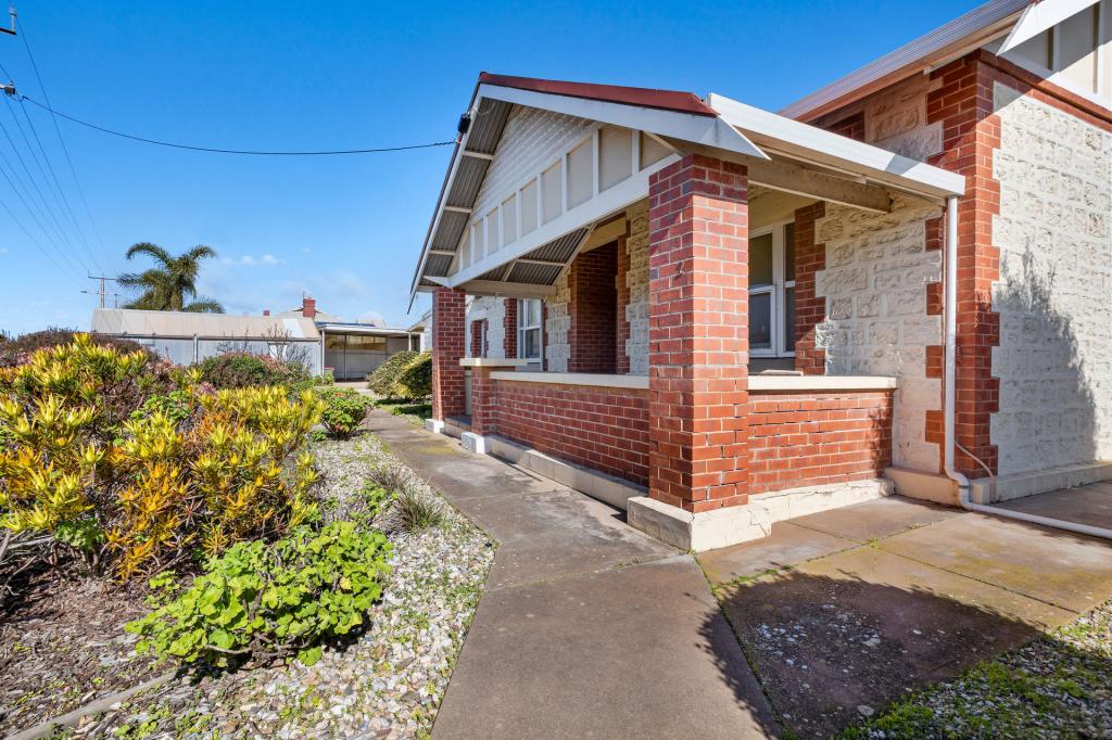 2 Preece St, Tumby Bay, SA 5605