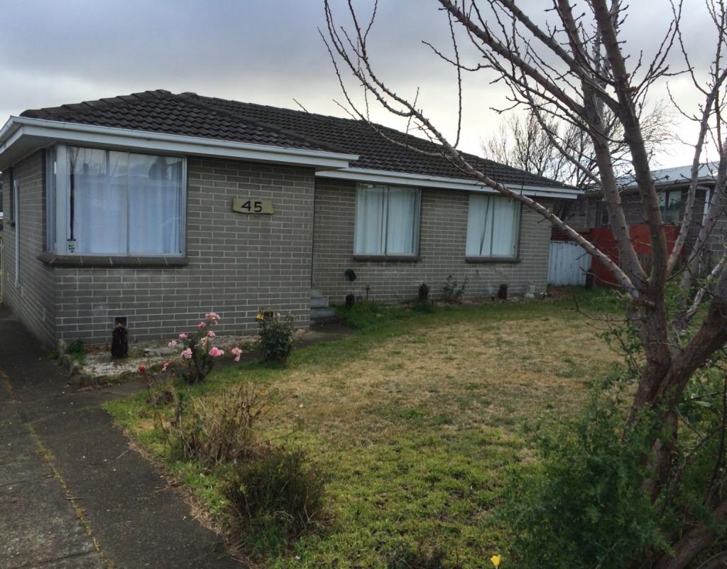 45 Finlay St, Bridgewater, TAS 7030