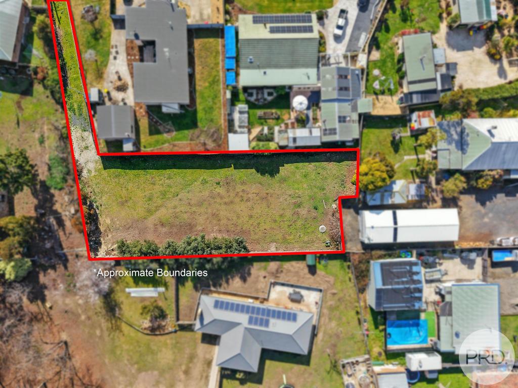 7 Cartledge Lane, Bagdad, TAS 7030
