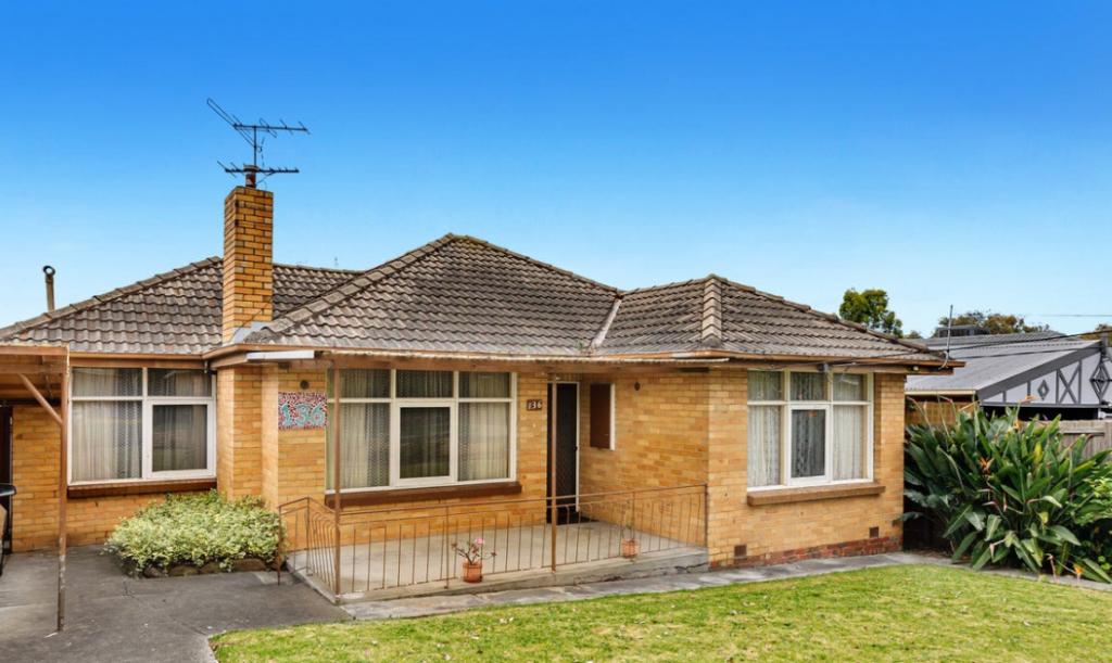 136 John St, Glenroy, VIC 3046