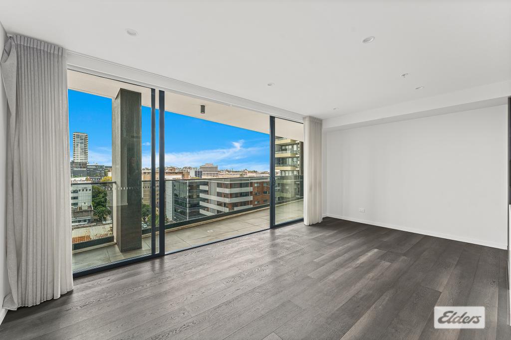 903/38 Atchison St, Wollongong, NSW 2500